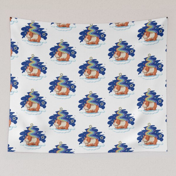 Item preview,  X hamster  designed and sold by osama48.