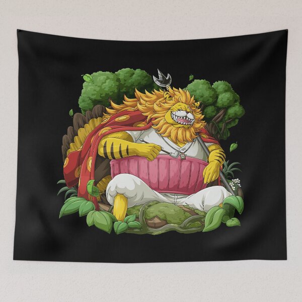 Item preview, NEKOMAMUSHI designed and sold by erickamerer.