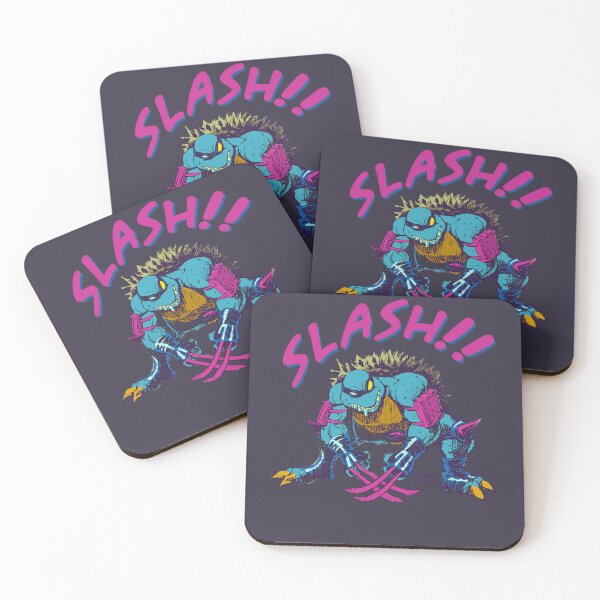 Item preview, Funny Gift Ninja Gaiden Cute Graphic Gifts designed and sold by Jennie046Shelle.