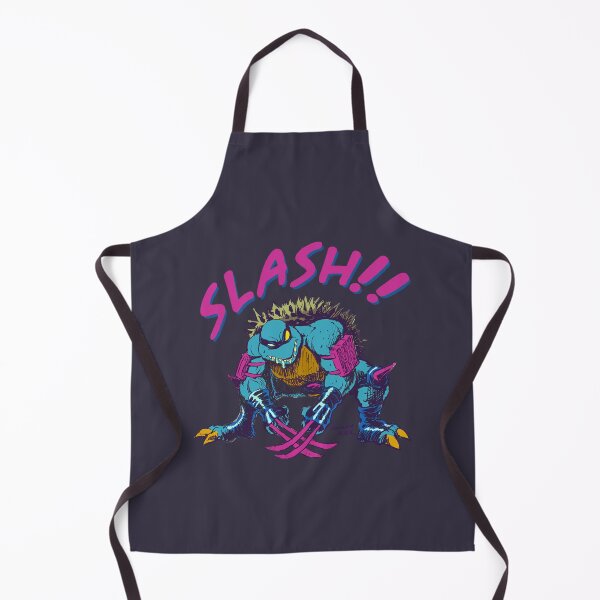 Item preview, Funny Gift Ninja Gaiden Cute Graphic Gifts designed and sold by Jennie046Shelle.