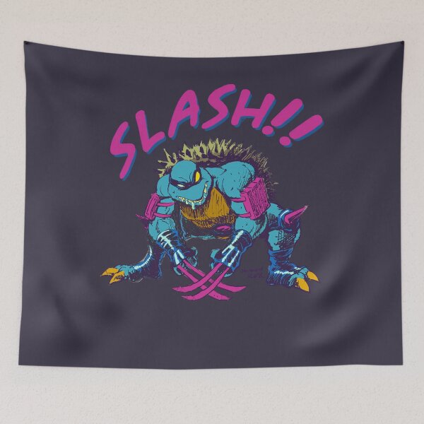 Item preview, Funny Gift Ninja Gaiden Cute Graphic Gifts designed and sold by Jennie046Shelle.
