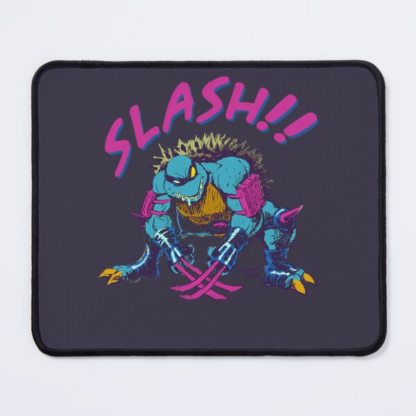 Item preview, Funny Gift Ninja Gaiden Cute Graphic Gifts designed and sold by Jennie046Shelle.