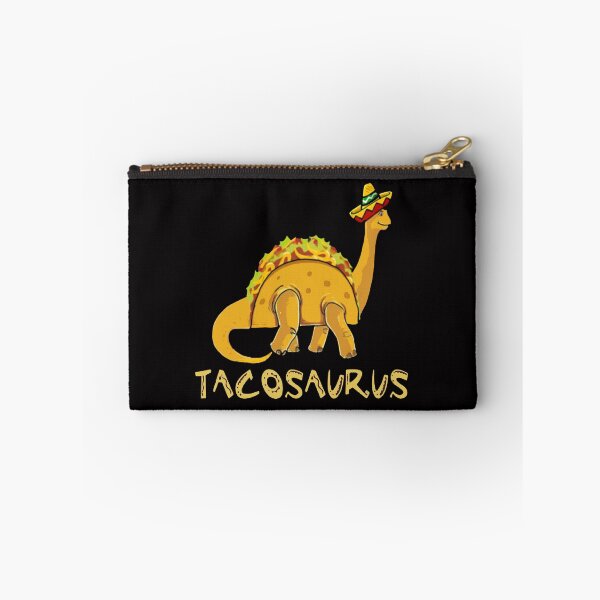Item preview, Not Your Breakfast Taco - We Are Not Tacos - Dinosaur Taco - Dinosaur Decor - Cinco De Mayo - Tacosaurus - Funny Taco Dinosaur -  Retro Tacosaurus Dinosaur Tacos designed and sold by Viktor Kabbach.