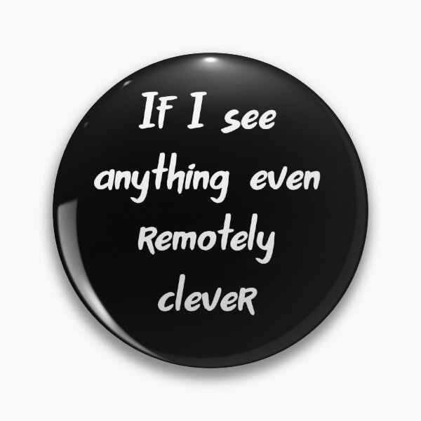 Item preview, If I see anything even remotely clever designed and sold by Tech-Stick.