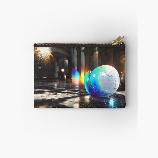 Item preview, Glass on marble designed and sold by fizzribbit.