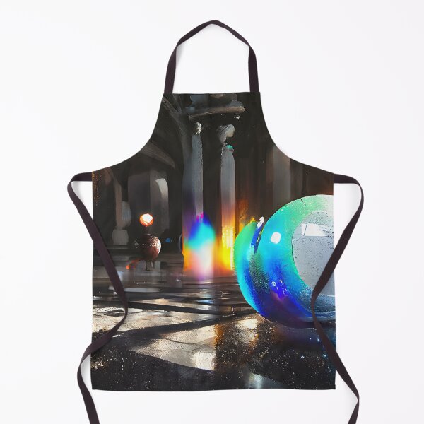 Item preview, Glass on marble designed and sold by fizzribbit.