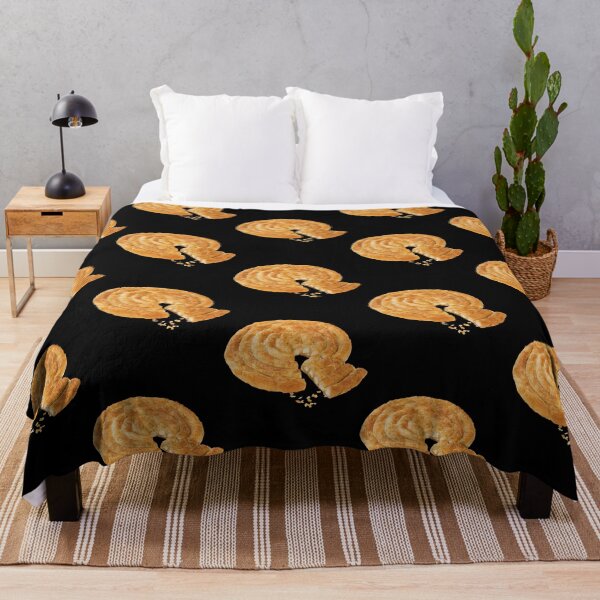 Item preview, Borek - Borek Lover designed and sold by blindgoldrushs.