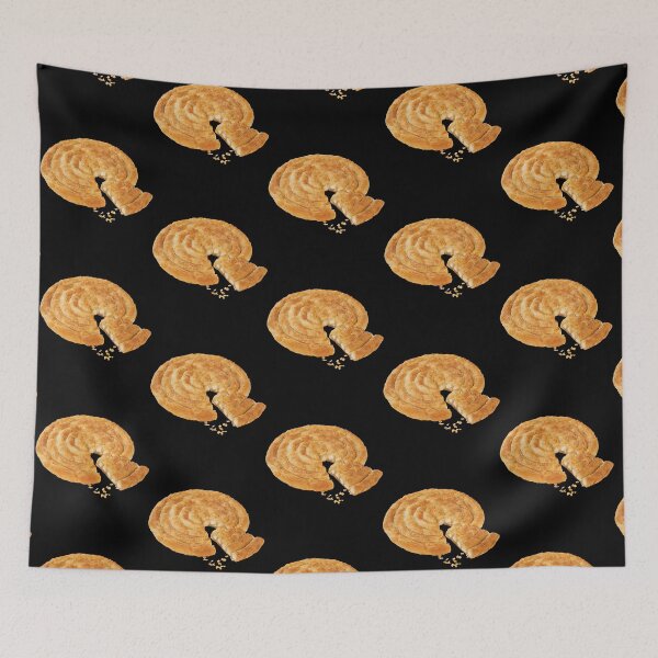 Item preview, Borek - Borek Lover designed and sold by blindgoldrushs.