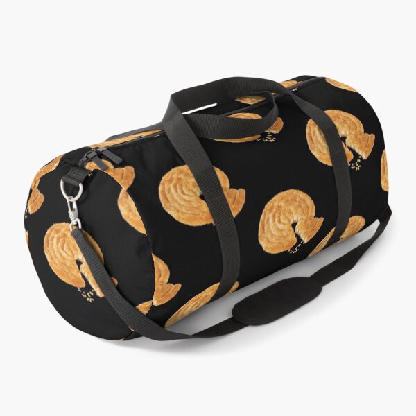 Item preview, Borek - Borek Lover designed and sold by blindgoldrushs.