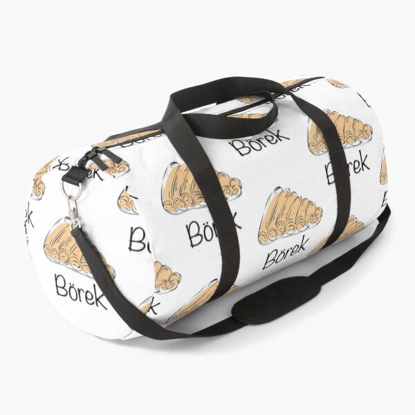 Item preview, Borek  designed and sold by blindgoldrushs.