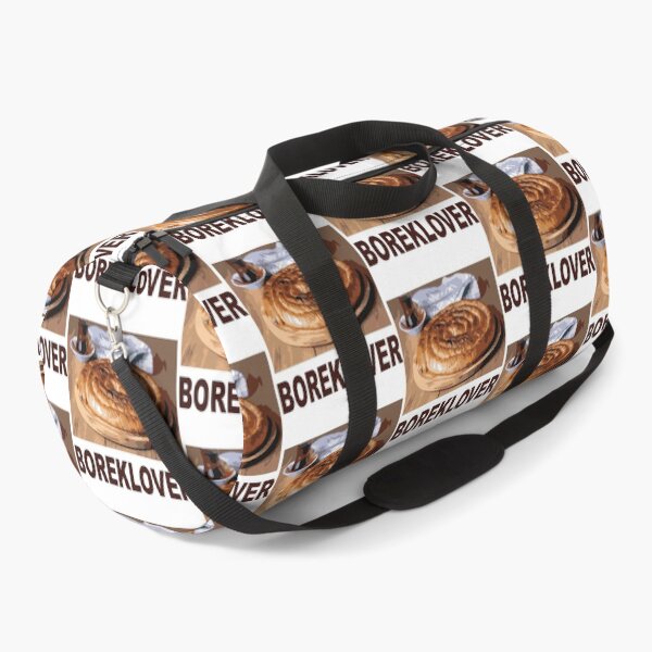 Item preview, Borek  designed and sold by blindgoldrushs.