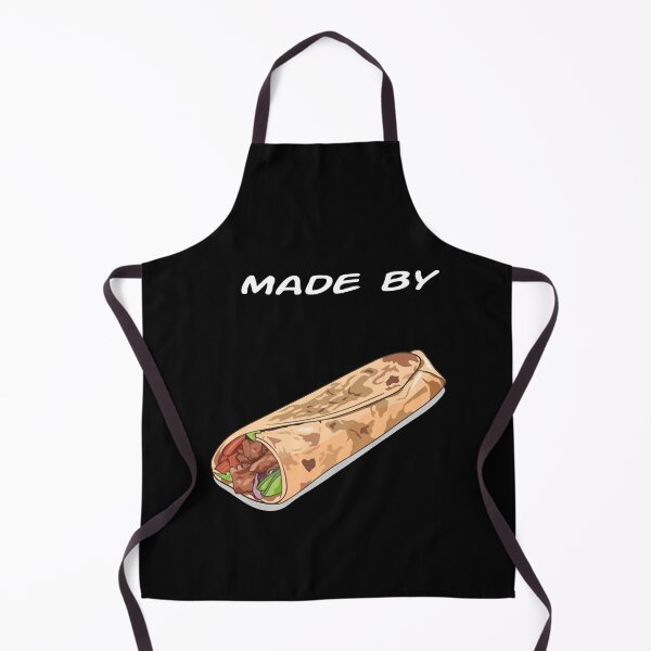 Item preview, Borek designed and sold by blindgoldrushs.