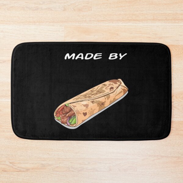 Item preview, Borek  designed and sold by blindgoldrushs.