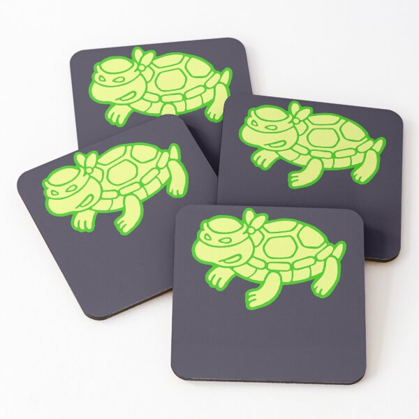 Item preview, Funny Gifts For Ninja Gaiden Retro Vintage designed and sold by Jennie046Shelle.
