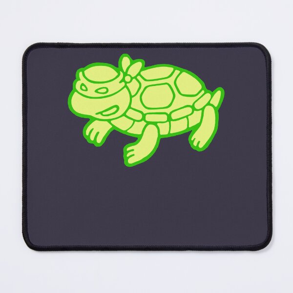 Item preview, Funny Gifts For Ninja Gaiden Retro Vintage designed and sold by Jennie046Shelle.