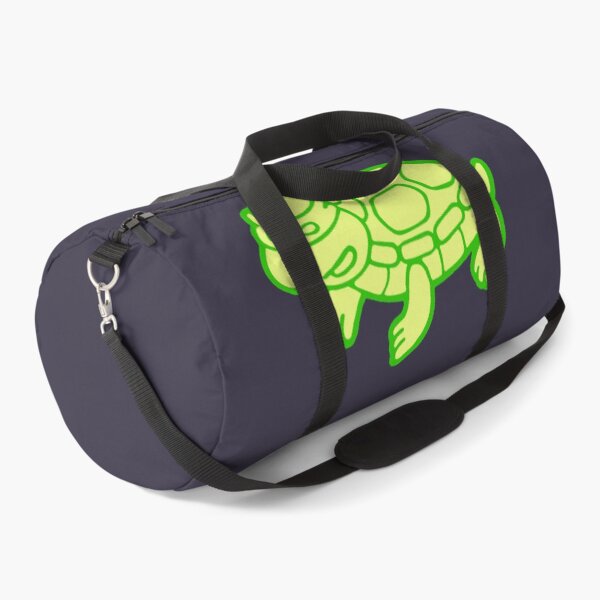 Item preview, Funny Gifts For Ninja Gaiden Retro Vintage designed and sold by Jennie046Shelle.