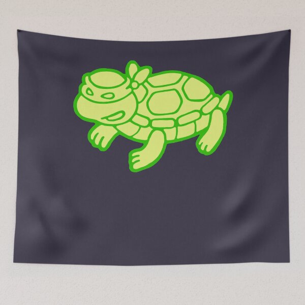 Item preview, Funny Gifts For Ninja Gaiden Retro Vintage designed and sold by Jennie046Shelle.