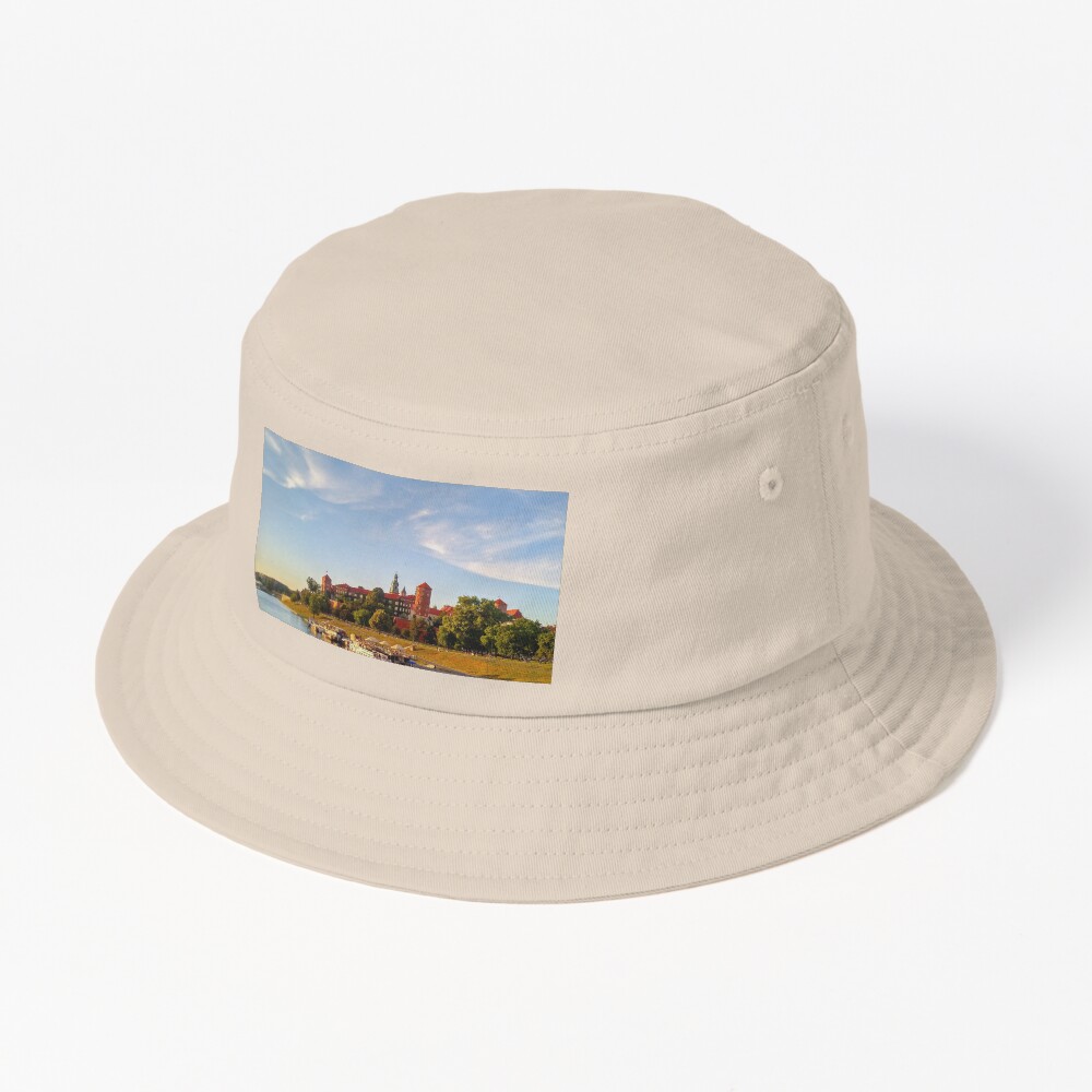 Item preview, Bucket Hat designed and sold by TalBright.