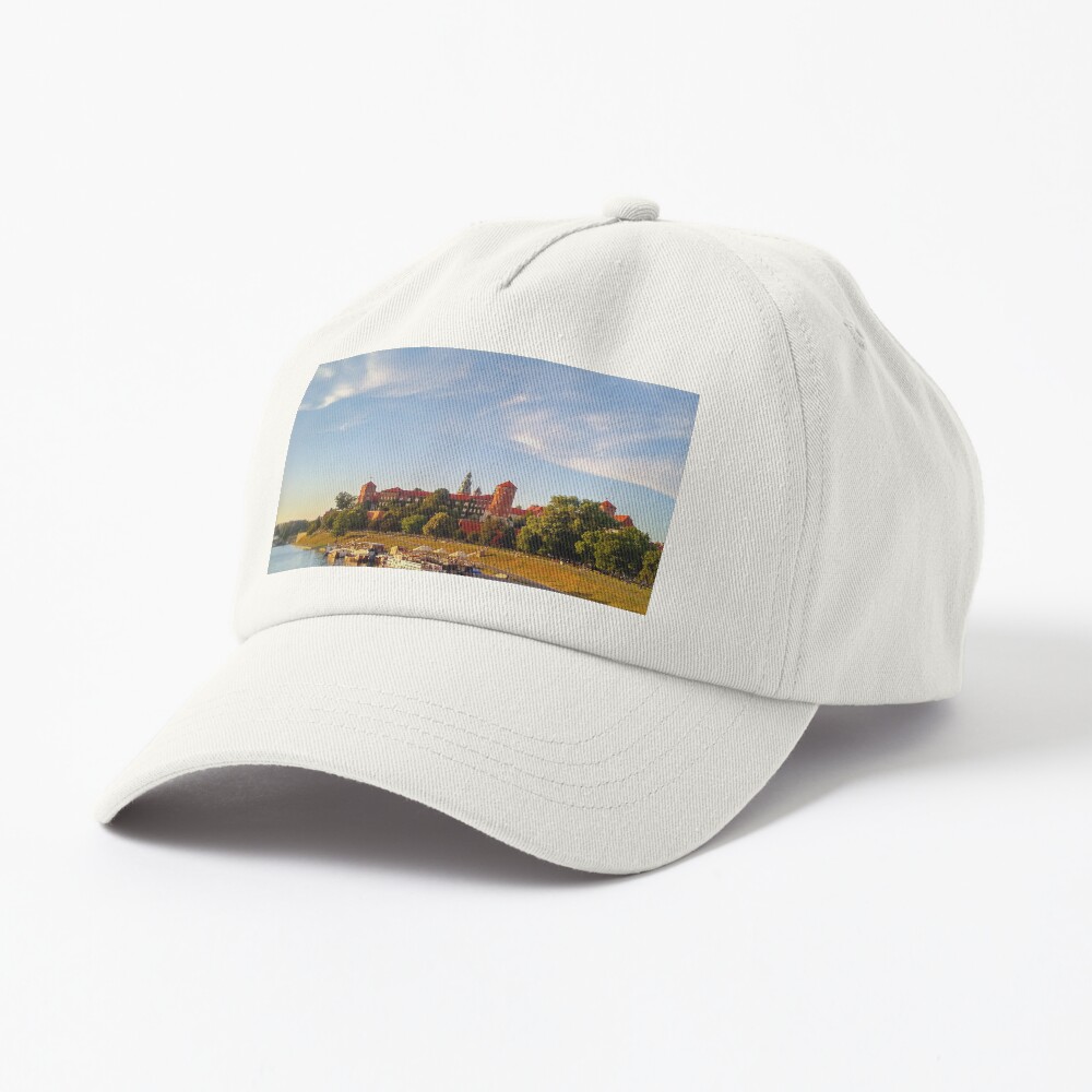 Item preview, Dad Hat designed and sold by TalBright.