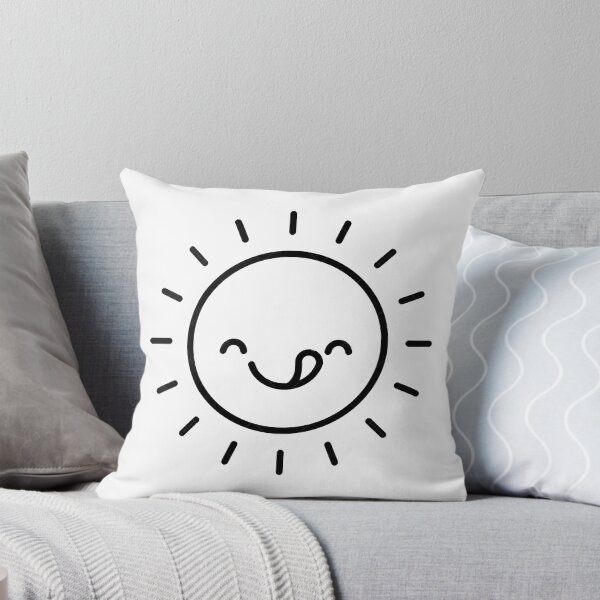 Item preview, Borek  designed and sold by blindgoldrushs.