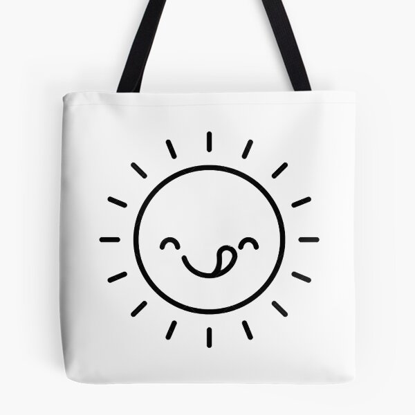 Item preview, Borek  designed and sold by blindgoldrushs.