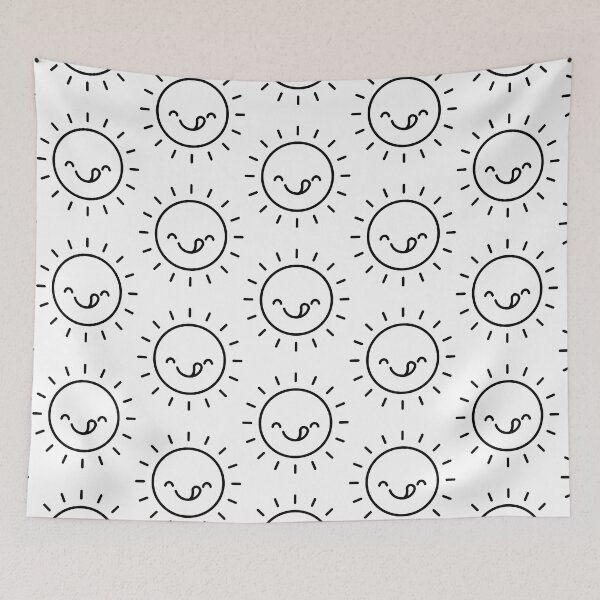 Item preview, Borek  designed and sold by blindgoldrushs.