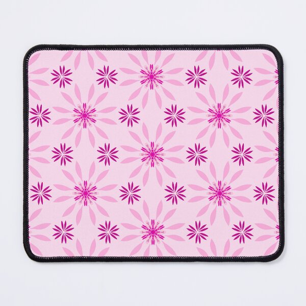 Item preview, pink moments in time designed and sold by Chakraflowerdesign.