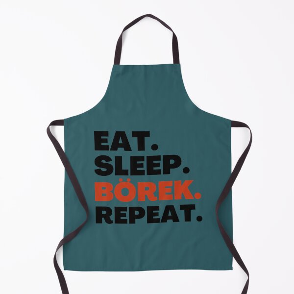 Item preview, Borek designed and sold by blindgoldrushs.