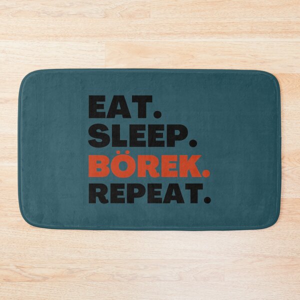 Item preview, Borek  designed and sold by blindgoldrushs.