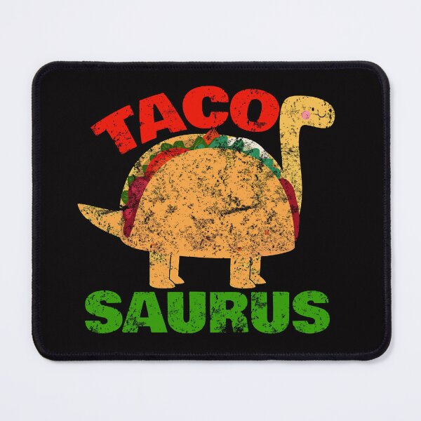 Item preview, Not Your Breakfast Taco - We Are Not Tacos - Dinosaur Taco - Dinosaur Decor - Cinco De Mayo - Tacosaurus - Funny Taco Dinosaur - Retro Tacosaurus Dinosaur Tacos designed and sold by Viktor Kabbach.