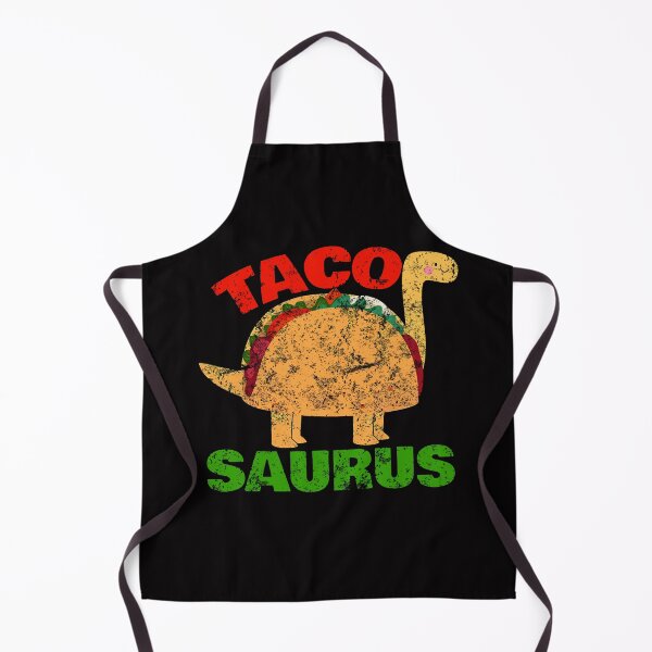 Item preview, Not Your Breakfast Taco - We Are Not Tacos - Dinosaur Taco - Dinosaur Decor - Cinco De Mayo - Tacosaurus - Funny Taco Dinosaur - Retro Tacosaurus Dinosaur Tacos designed and sold by Viktor Kabbach.