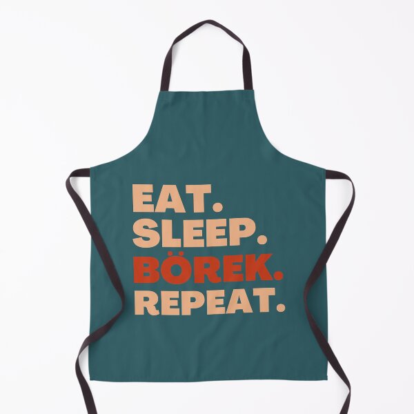 Item preview, Borek designed and sold by blindgoldrushs.