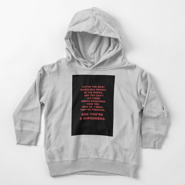 Item preview, Quotes from Stranger Things Season 4   designed and sold by BahrirDorothy.