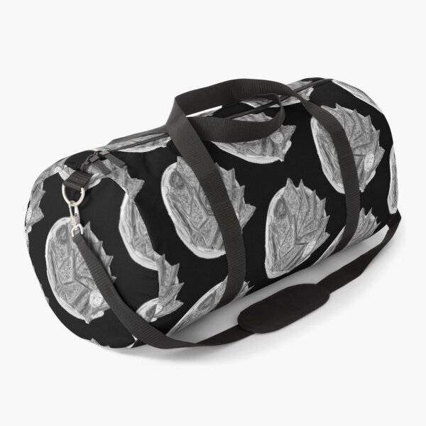 Item preview, borek BnW (Turkish food) designed and sold by blindgoldrushs.