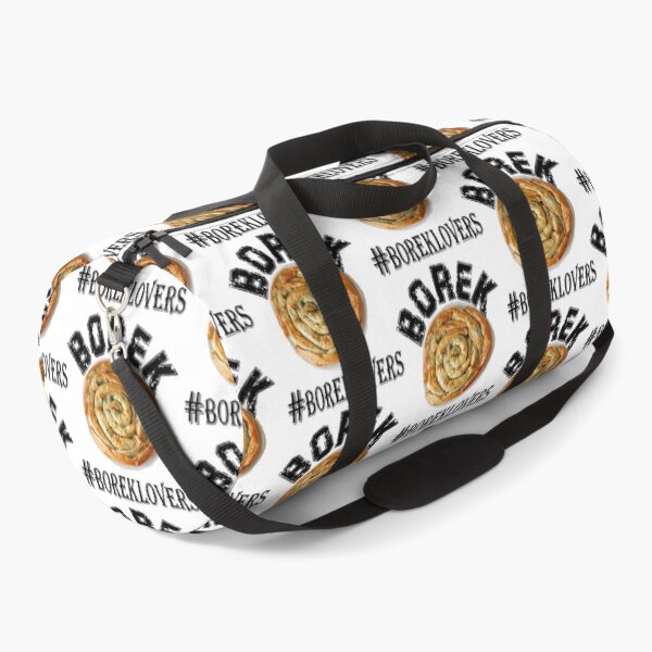 Item preview, borek funny standard for boreklovers for chefs and women designed and sold by blindgoldrushs.