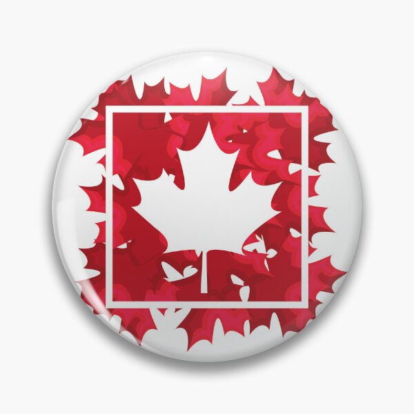 Item preview, Canada designed and sold by Sejmen.