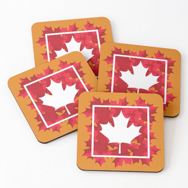 Item preview, Canada designed and sold by Sejmen.