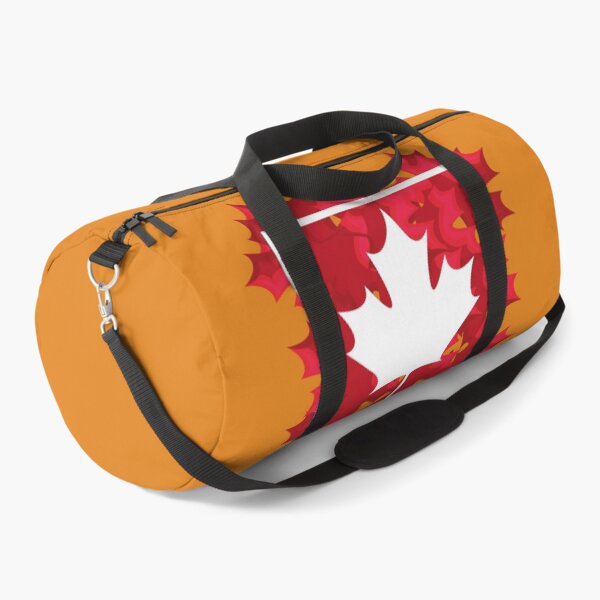 Item preview, Canada designed and sold by Sejmen.