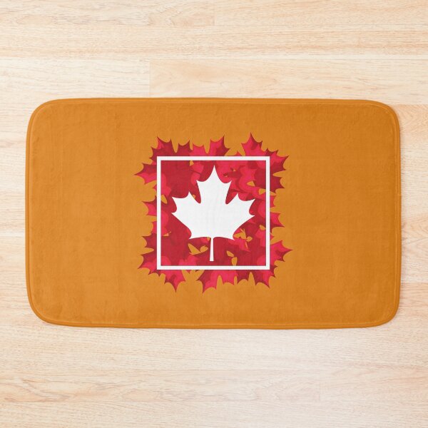 Item preview, Canada designed and sold by Sejmen.
