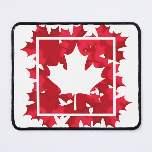 Item preview, Canada designed and sold by Sejmen.