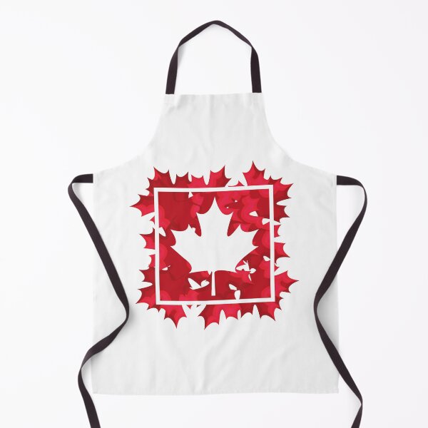 Item preview, Canada designed and sold by Sejmen.