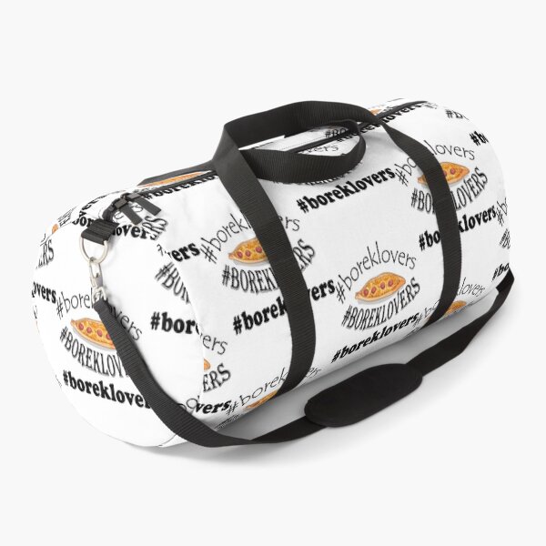 Item preview, borek funny standard for boreklovers for chefs and women designed and sold by blindgoldrushs.