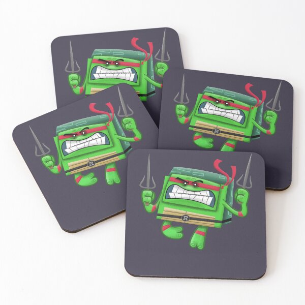 Item preview, Funny Gifts Ninja Gaiden Gifts For Fan designed and sold by Jennie046Shelle.