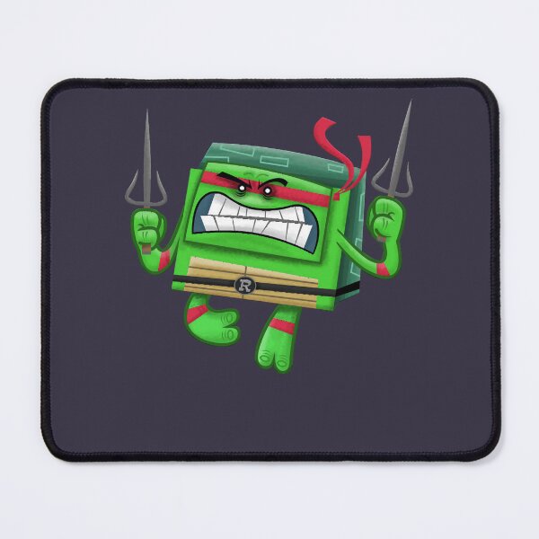 Item preview, Funny Gifts Ninja Gaiden Gifts For Fan designed and sold by Jennie046Shelle.