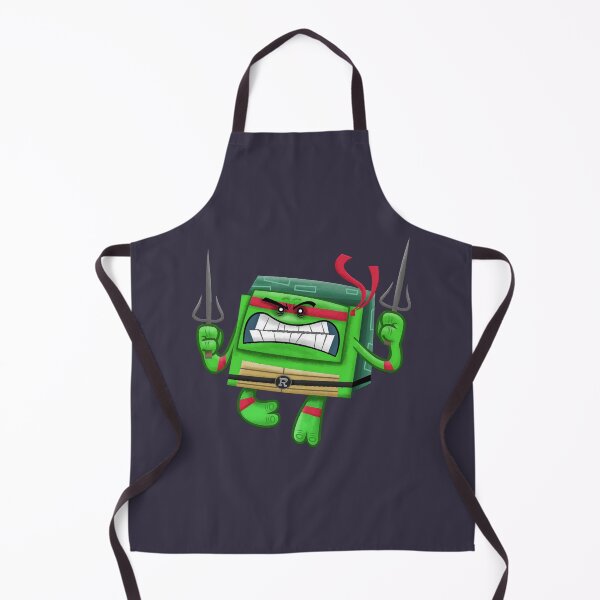 Item preview, Funny Gifts Ninja Gaiden Gifts For Fan designed and sold by Jennie046Shelle.
