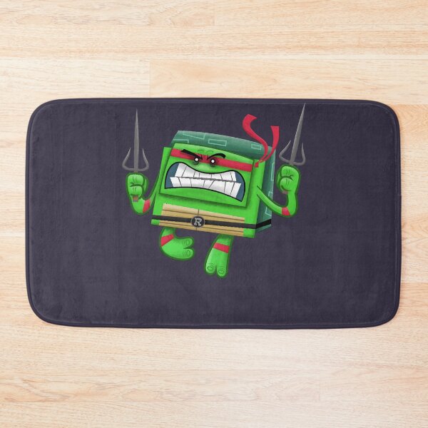 Item preview, Funny Gifts Ninja Gaiden Gifts For Fan designed and sold by Jennie046Shelle.
