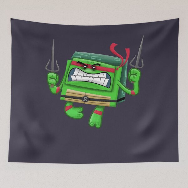 Item preview, Funny Gifts Ninja Gaiden Gifts For Fan designed and sold by Jennie046Shelle.