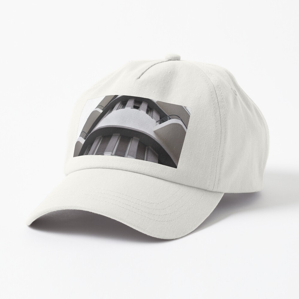 Item preview, Dad Hat designed and sold by TalBright.