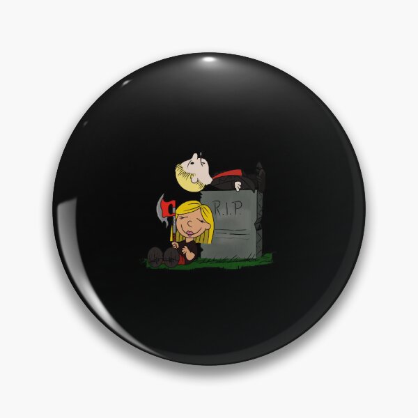 Item preview, A Slayer and her Dog  | Perfect Gift For you and friends Loves Snoopy designed and sold by lucyandread.