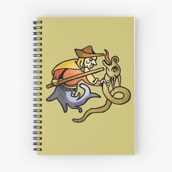 Artikelvorschau, Scrollen – Kämpfen entworfen und verkauft von Luis Miguez' Redbubble Shop.